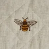 Trapunta Fluttery