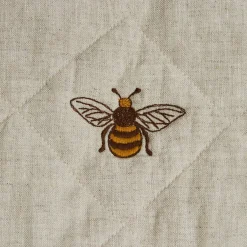 Trapunta Fluttery