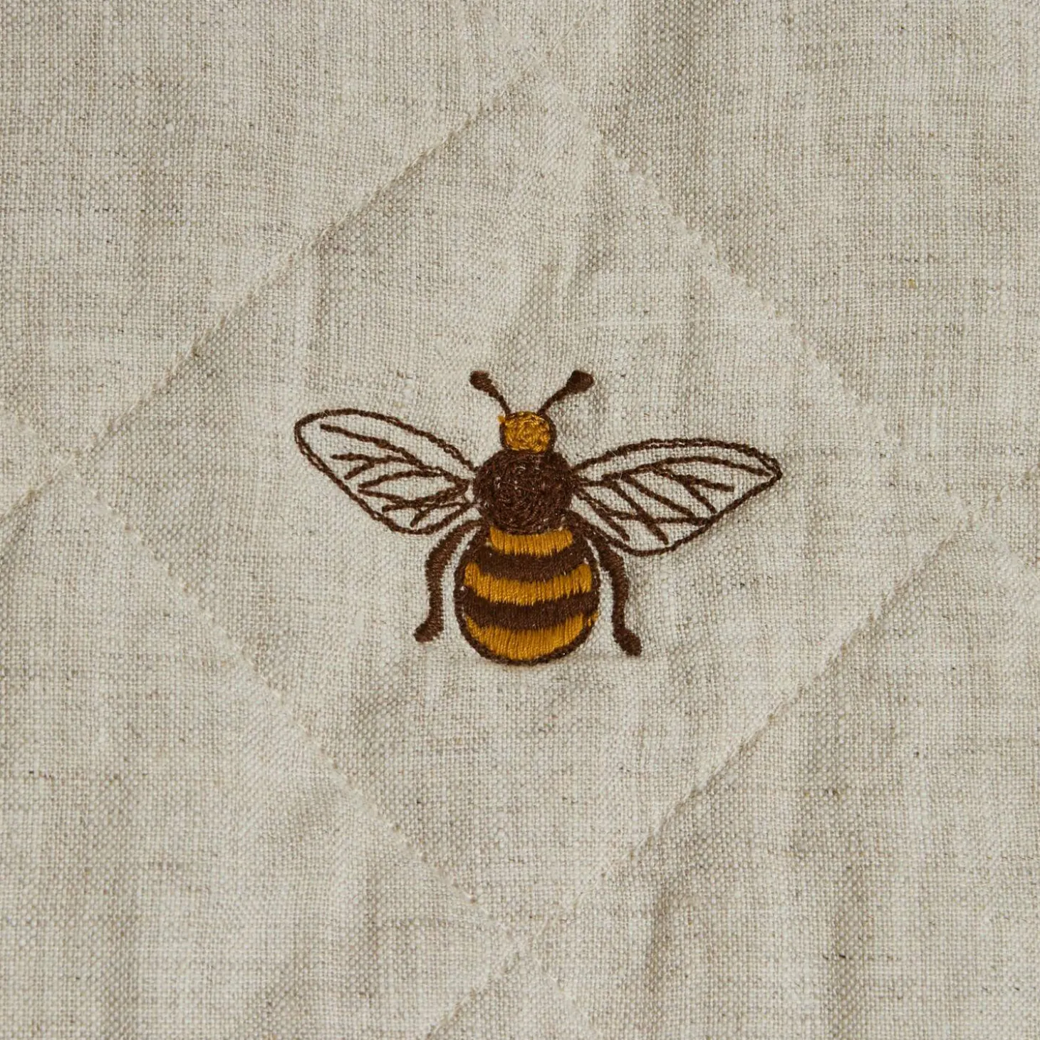 Trapunta Fluttery