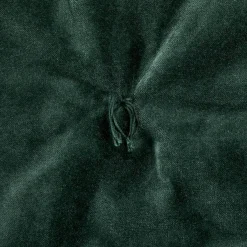 Trapunta Orélisse