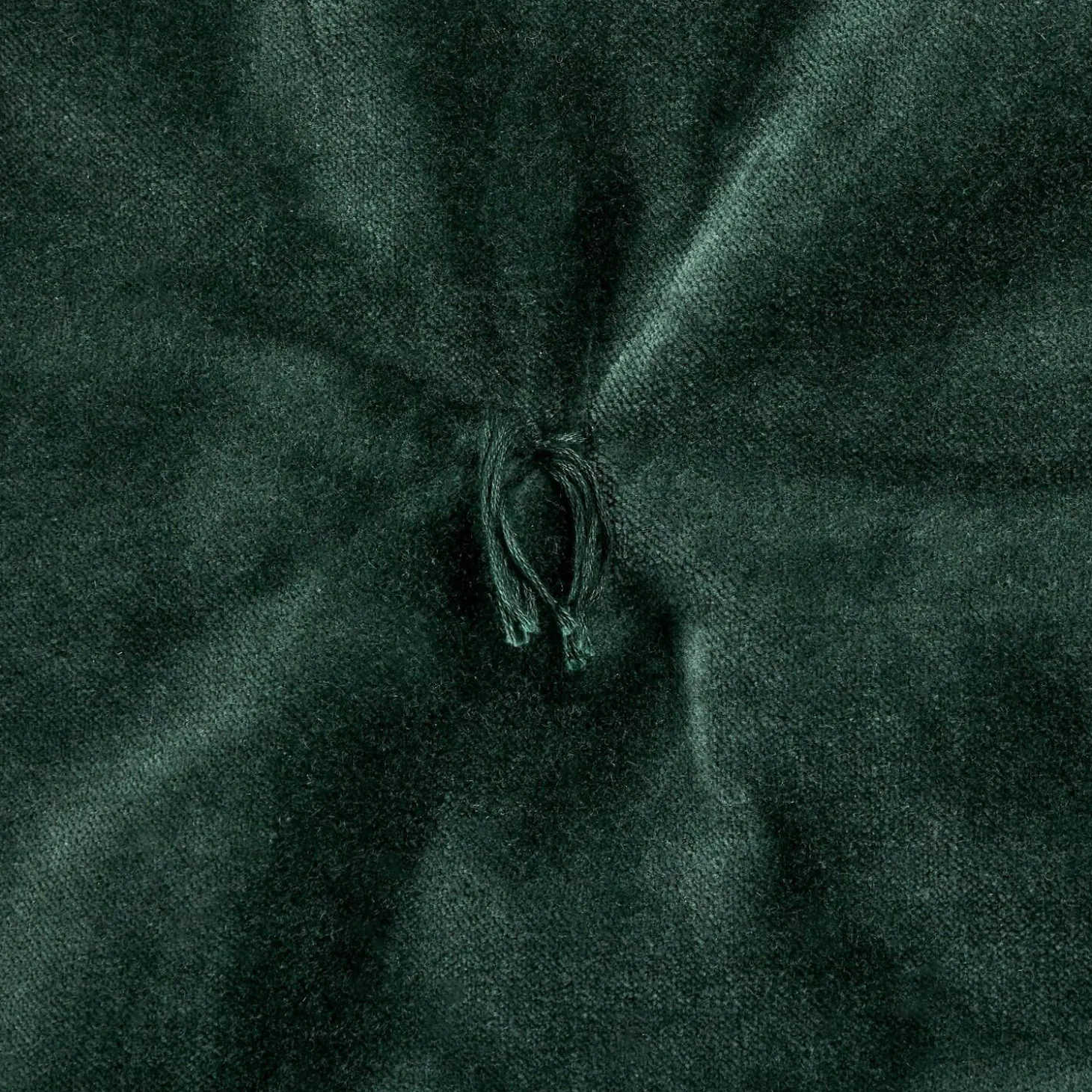 Trapunta Orélisse