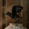 Uccello decorativo Faelron