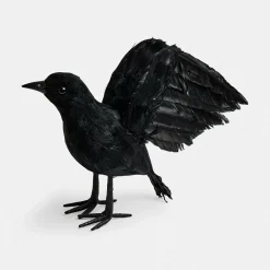 Uccello decorativo Faelron
