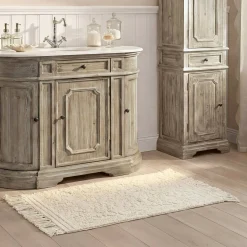 Vase 2er Set Dolcin