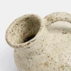 Vase 2er Set Gravière