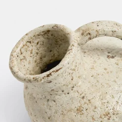 Vase 2er Set Gravière