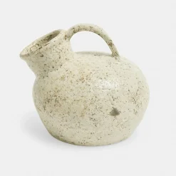 Vase 2er Set Gravière