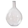 Vaso Argonne