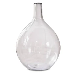 Vaso Argonne