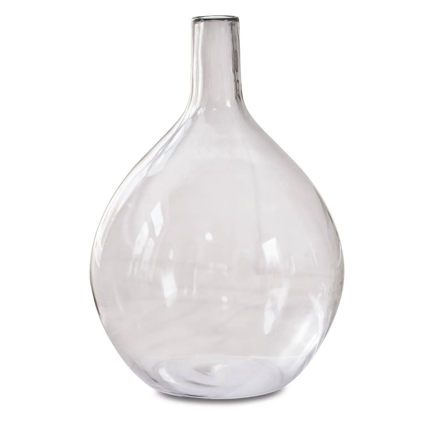 Vaso Argonne
