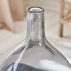 Vaso Argonne
