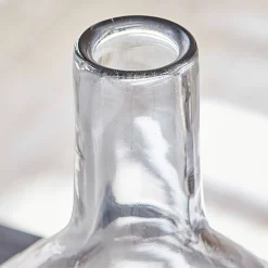 Vaso Argonne