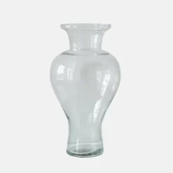 Vaso Cantellia