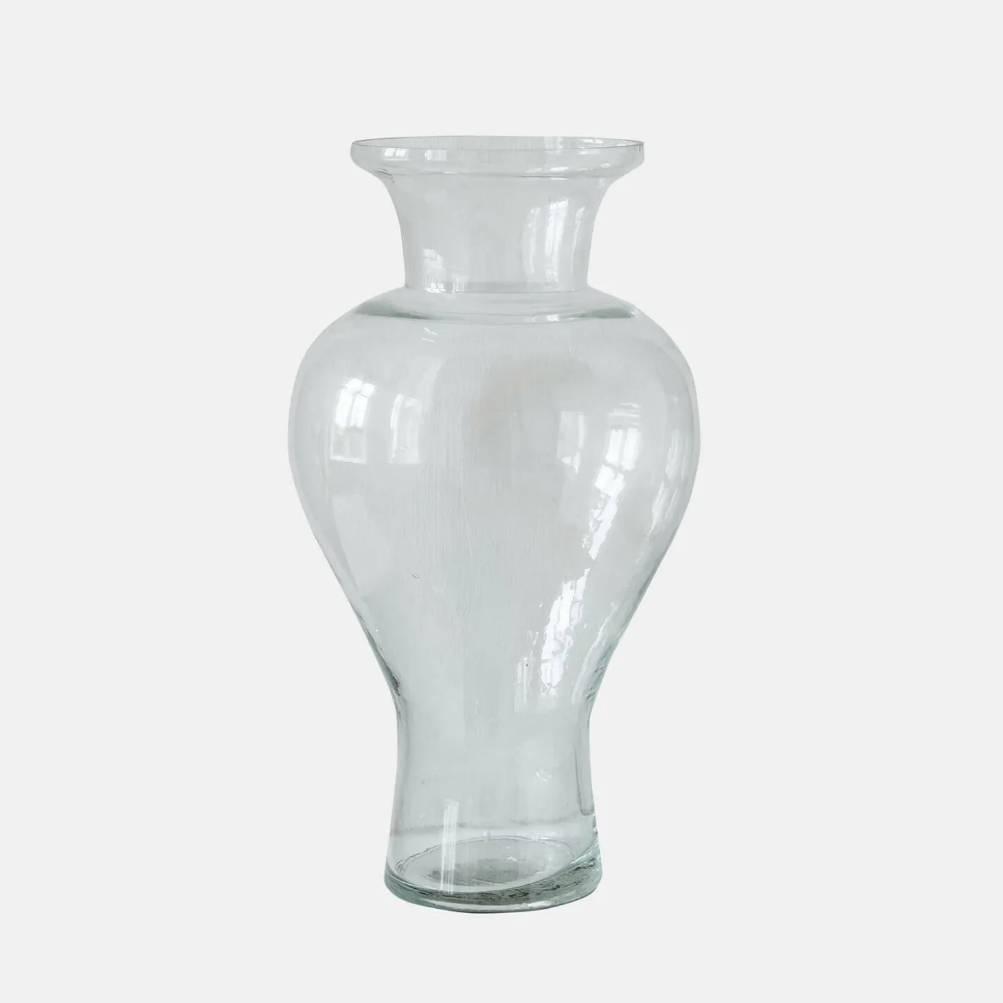 Vaso Cantellia