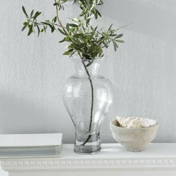 Vaso Cantellia