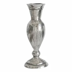 Vaso Carvella