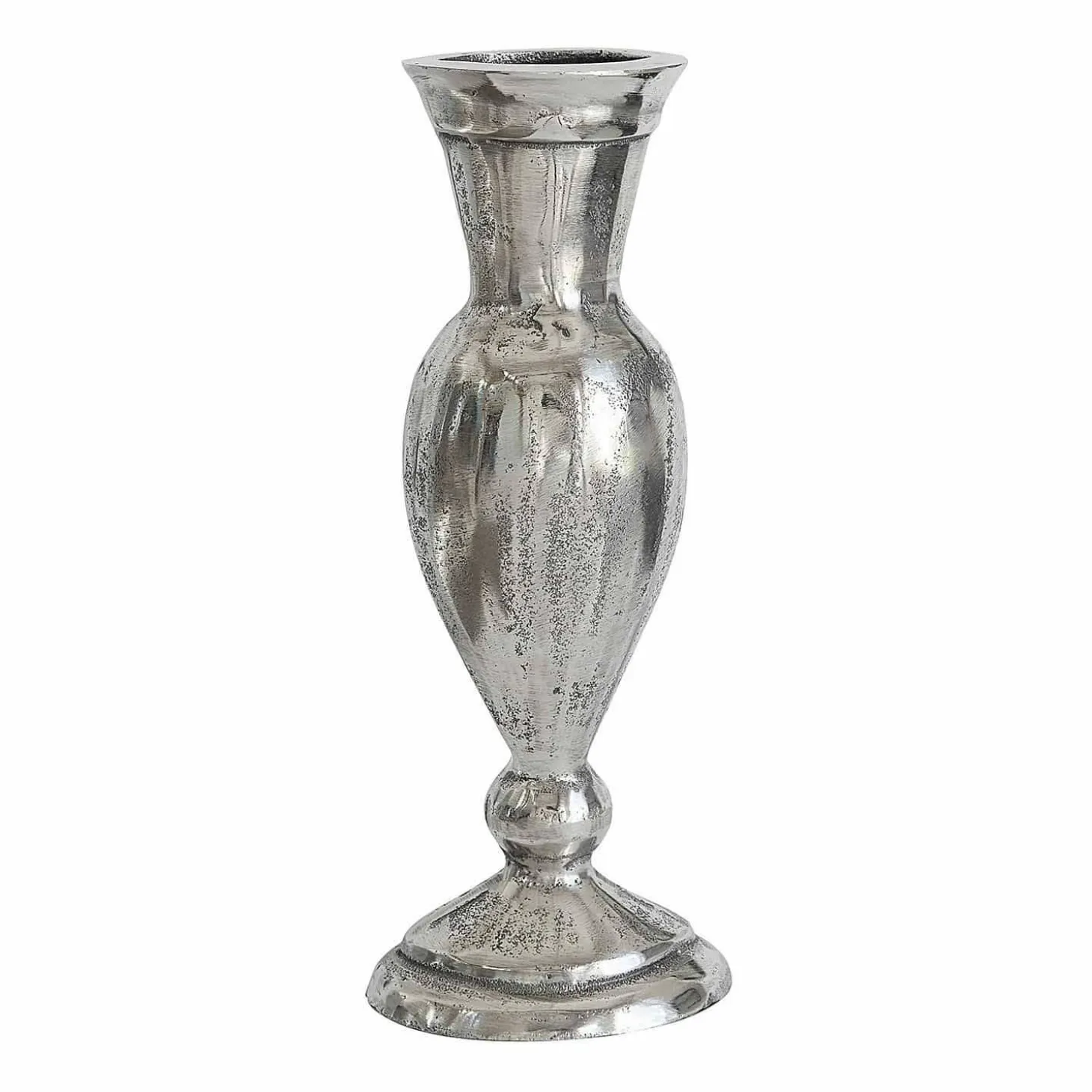 Vaso Carvella