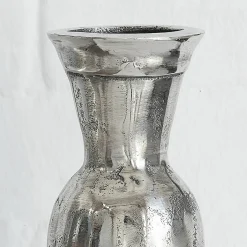 Vaso Carvella