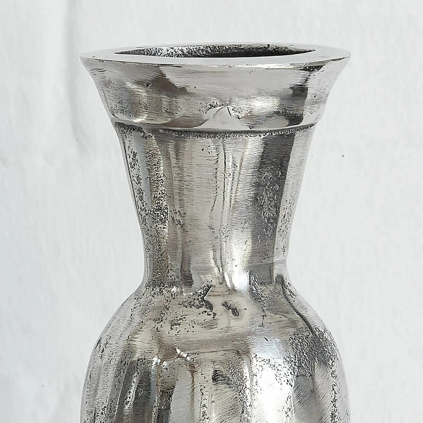 Vaso Carvella