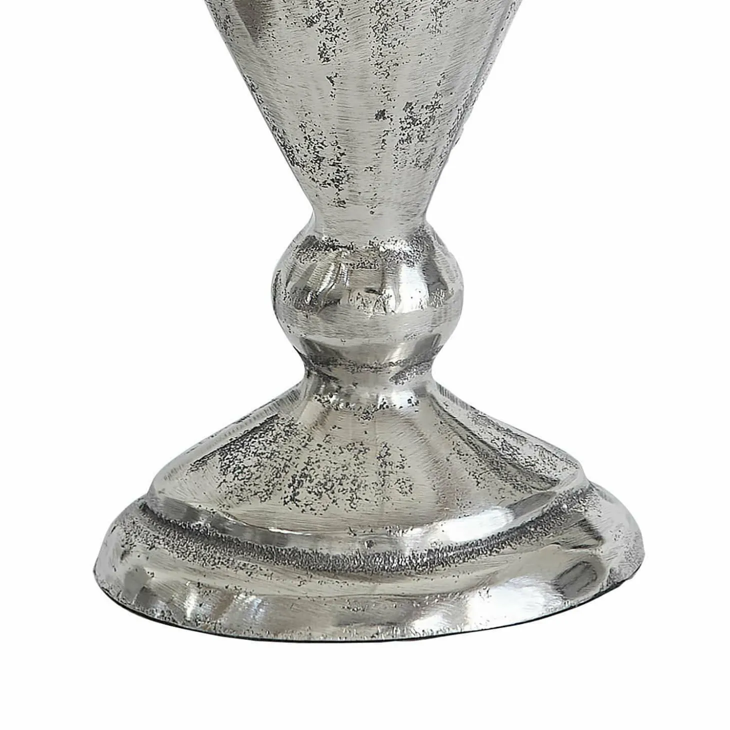 Vaso Carvella