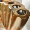 Vaso Chavelot
