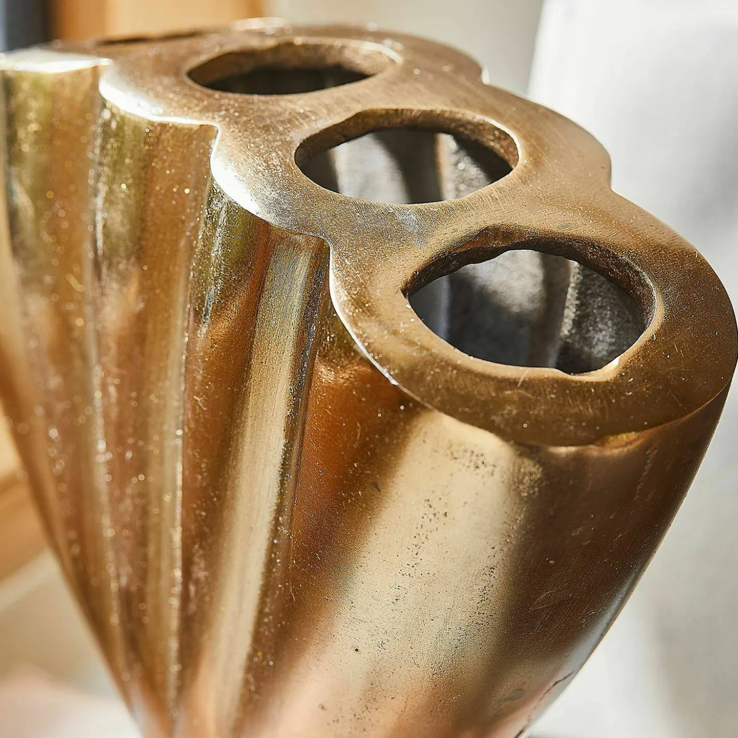 Vaso Chavelot
