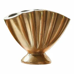 Vaso Chavelot