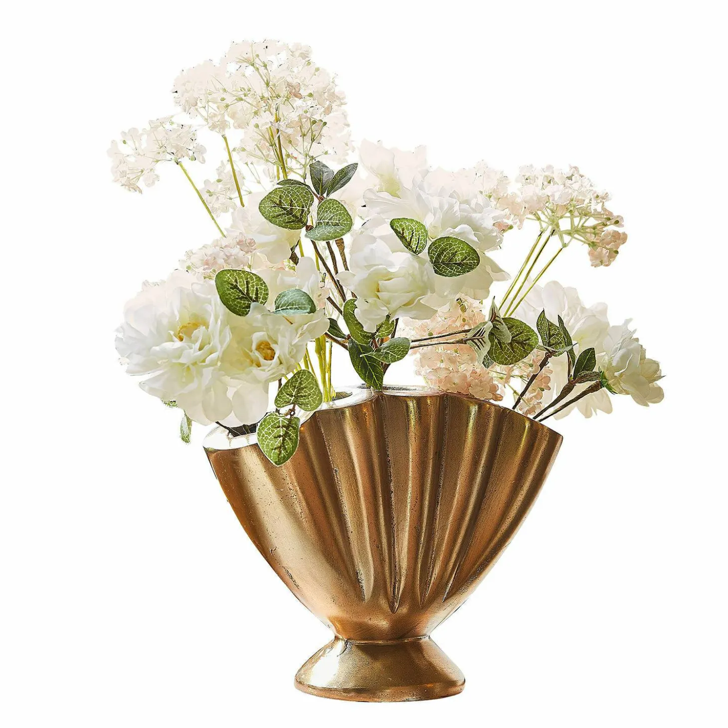 Vaso Chavelot