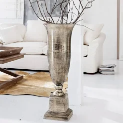 Vaso da pavimento Belfort