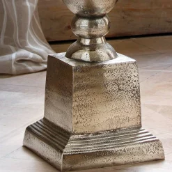 Vaso da pavimento Belfort