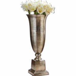 Vaso da pavimento Belfort