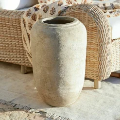 Vaso da terra Xerette