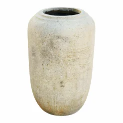 Vaso da terra Xerette
