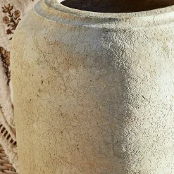 Vaso da terra Xerette