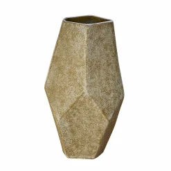 Vaso decorativo Kasari
