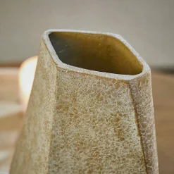 Vaso decorativo Kasari