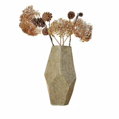 Vaso decorativo Kasari
