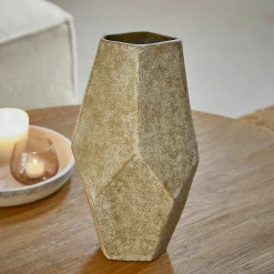 Vaso decorativo Kasari