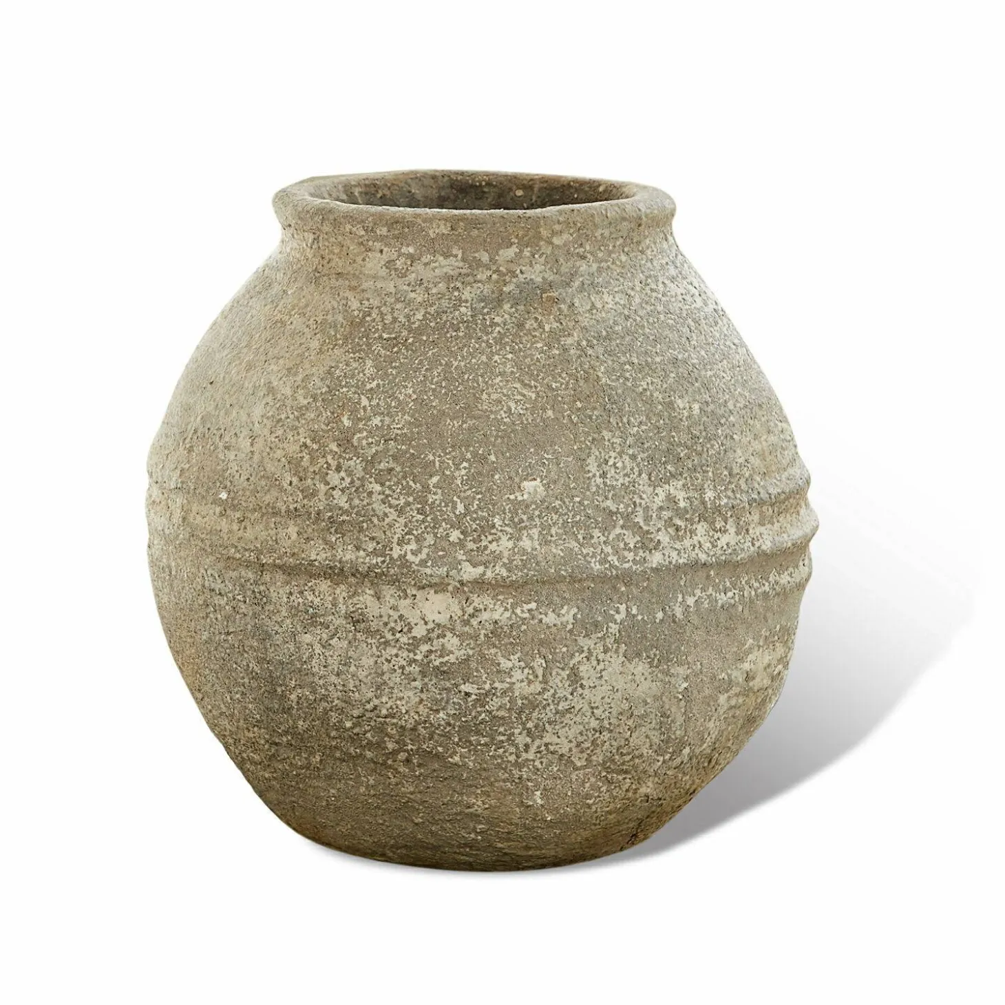Vaso decorativo Singnesse