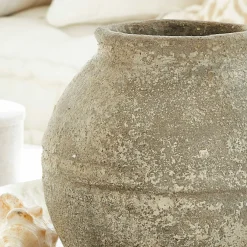 Vaso decorativo Singnesse