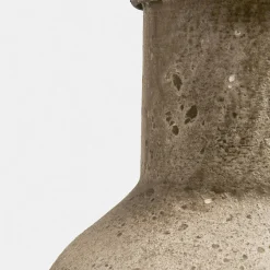 Vaso Delavine