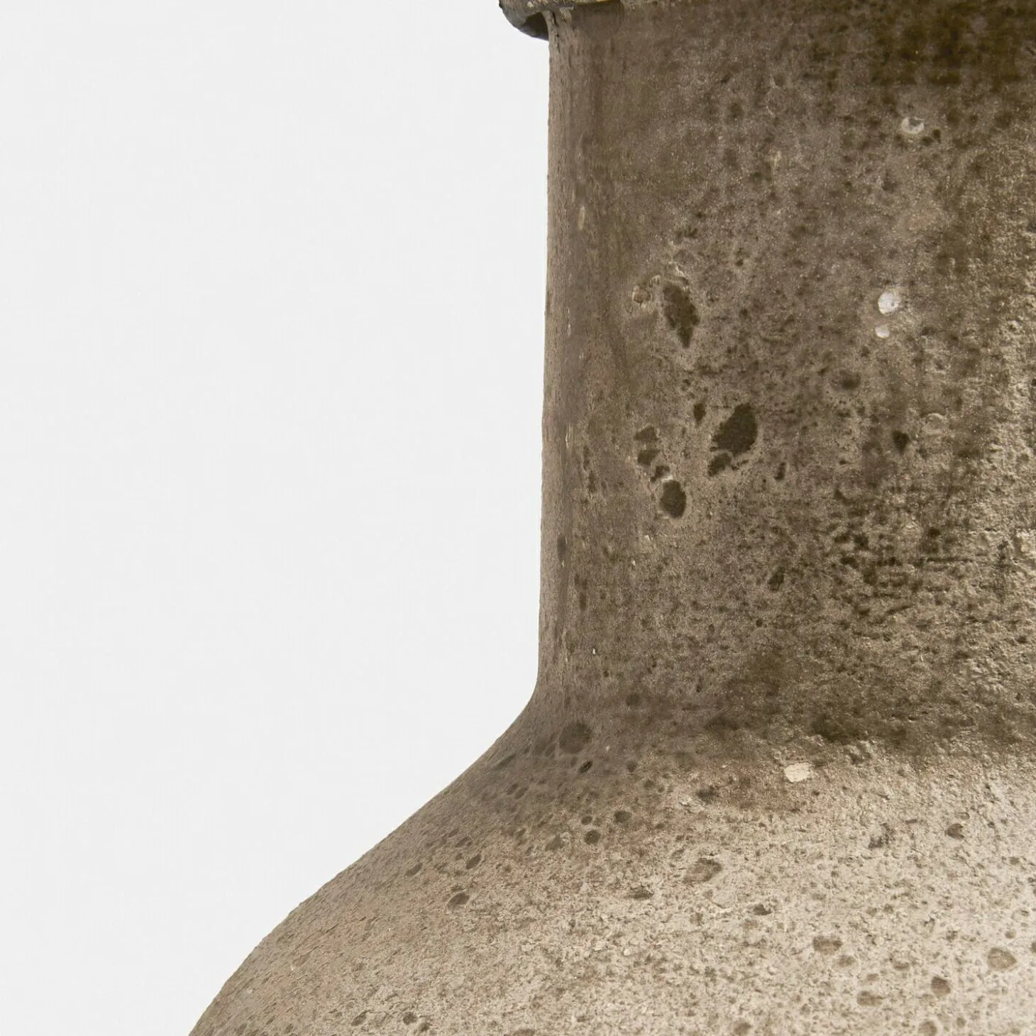 Vaso Delavine