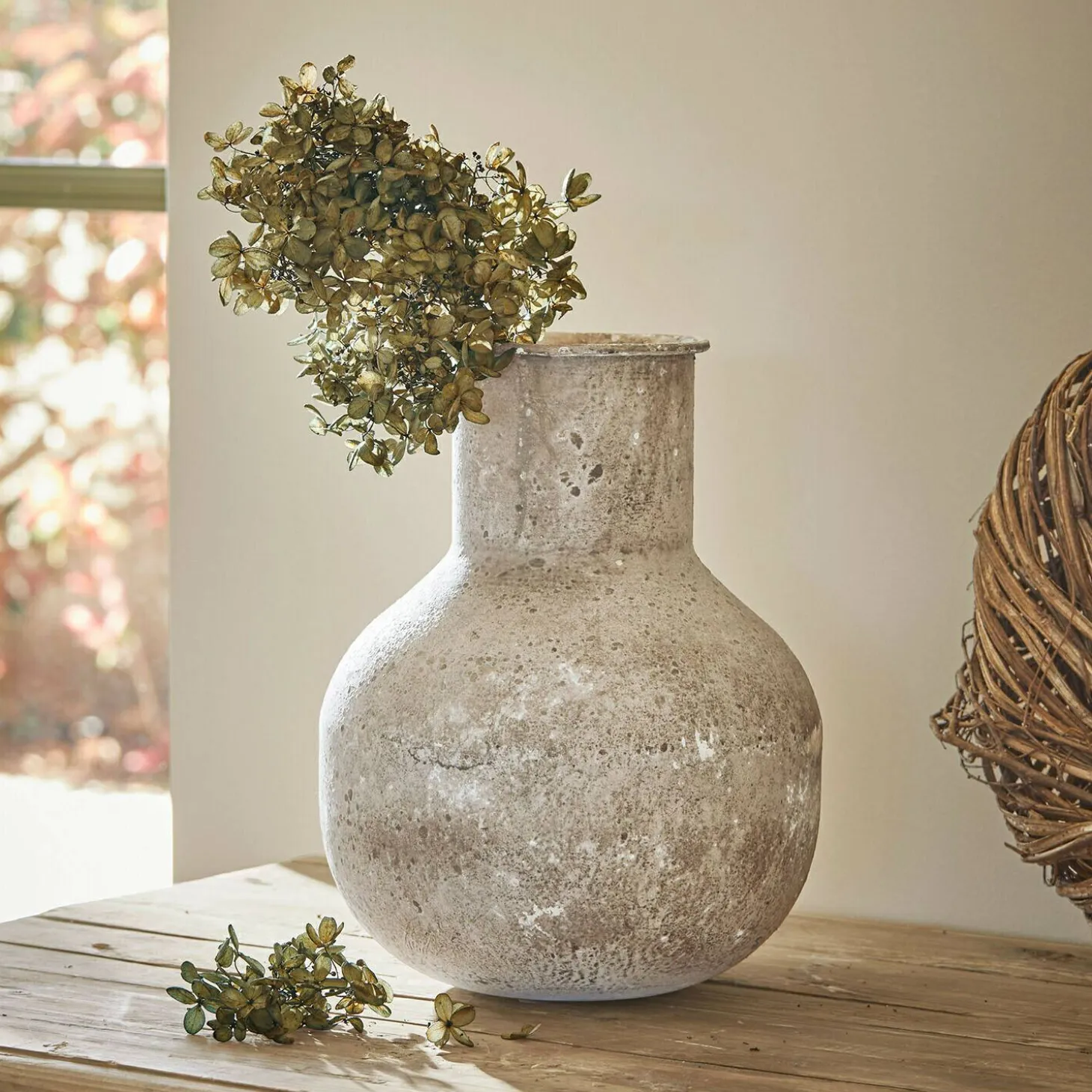 Vaso Delavine