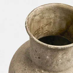 Vaso Delavine