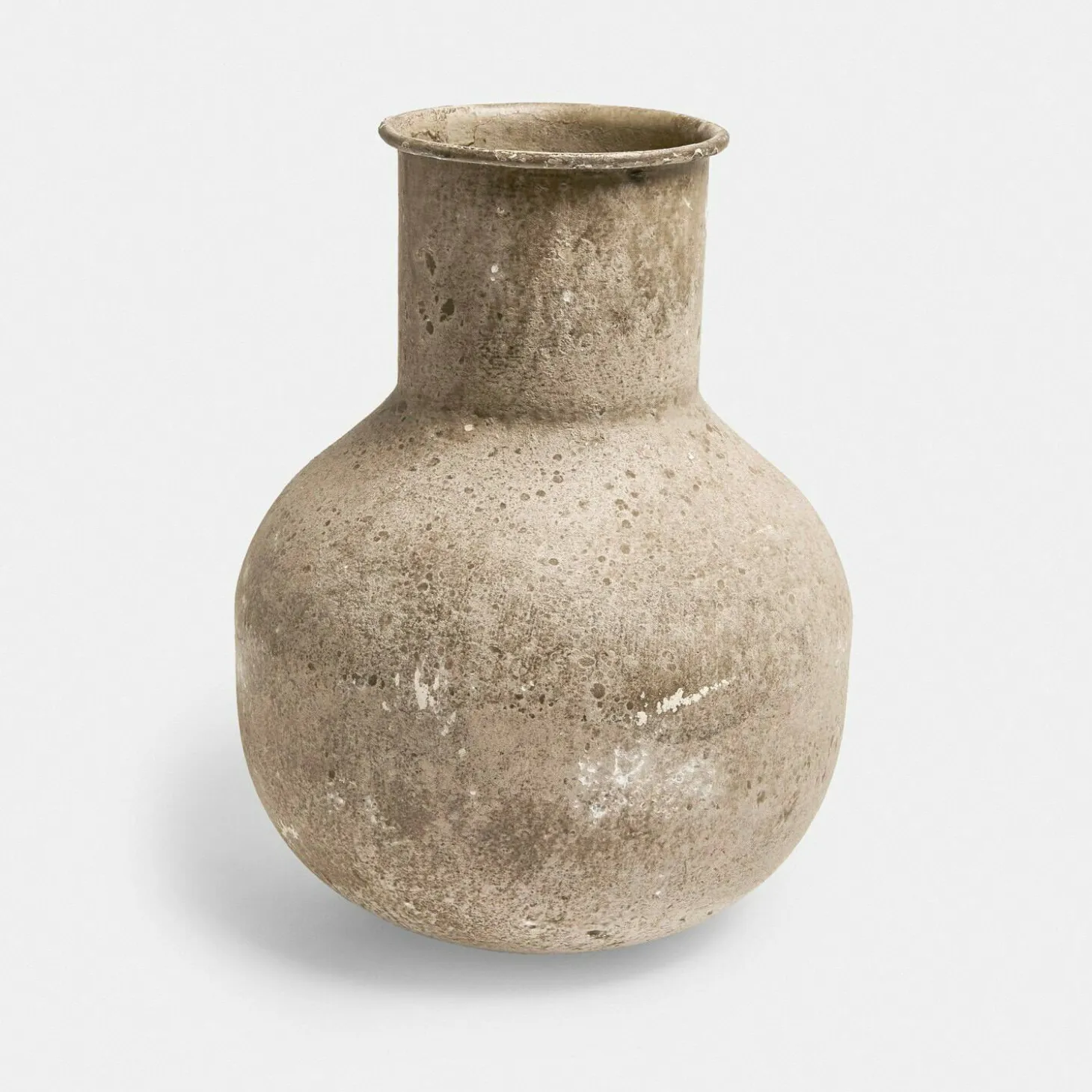 Vaso Delavine