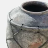 Vaso Deloriva