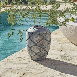 Vaso Deloriva