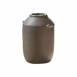 Vaso Duvelle