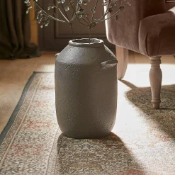 Vaso Duvelle
