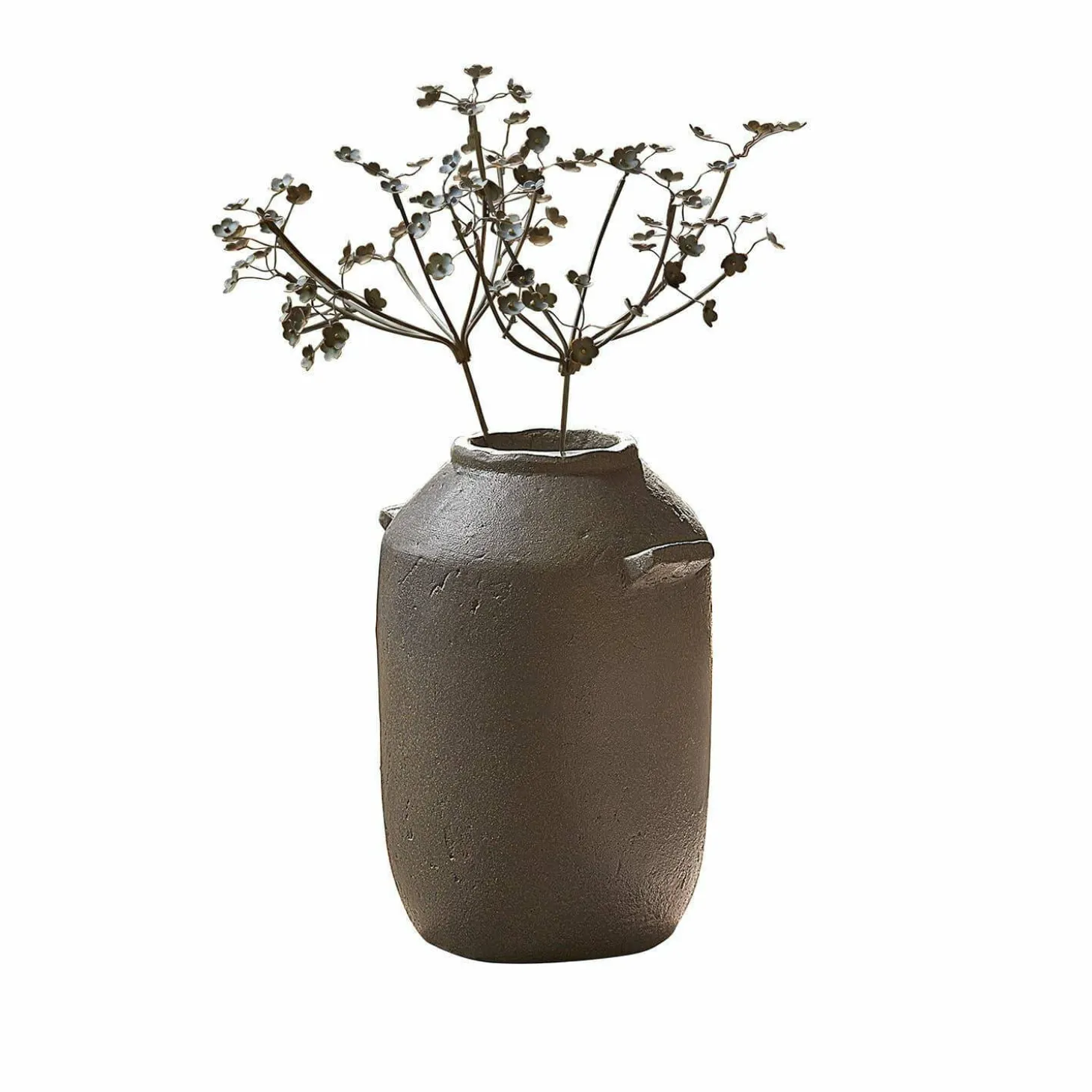Vaso Duvelle